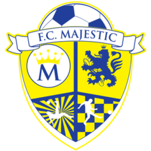 Majestic FC